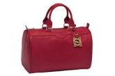 Bolsa de Couro
