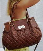 Bolsas