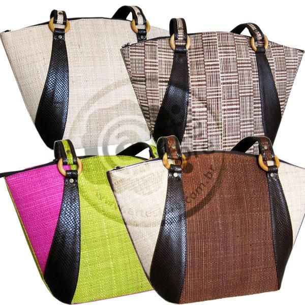 Bolsa