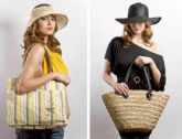 Bolsa -moda praia