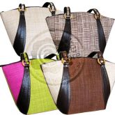 Bolsa