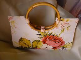 Bolsa
