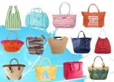 Bolsa estilosa