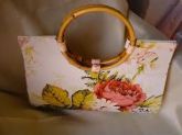 Bolsa