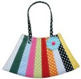 Bolsa